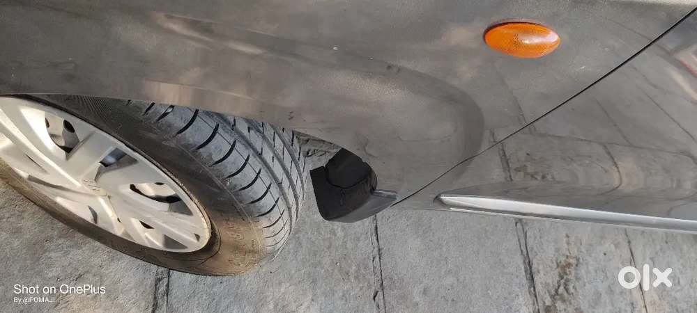 Maruti Suzuki Wagon R 2021