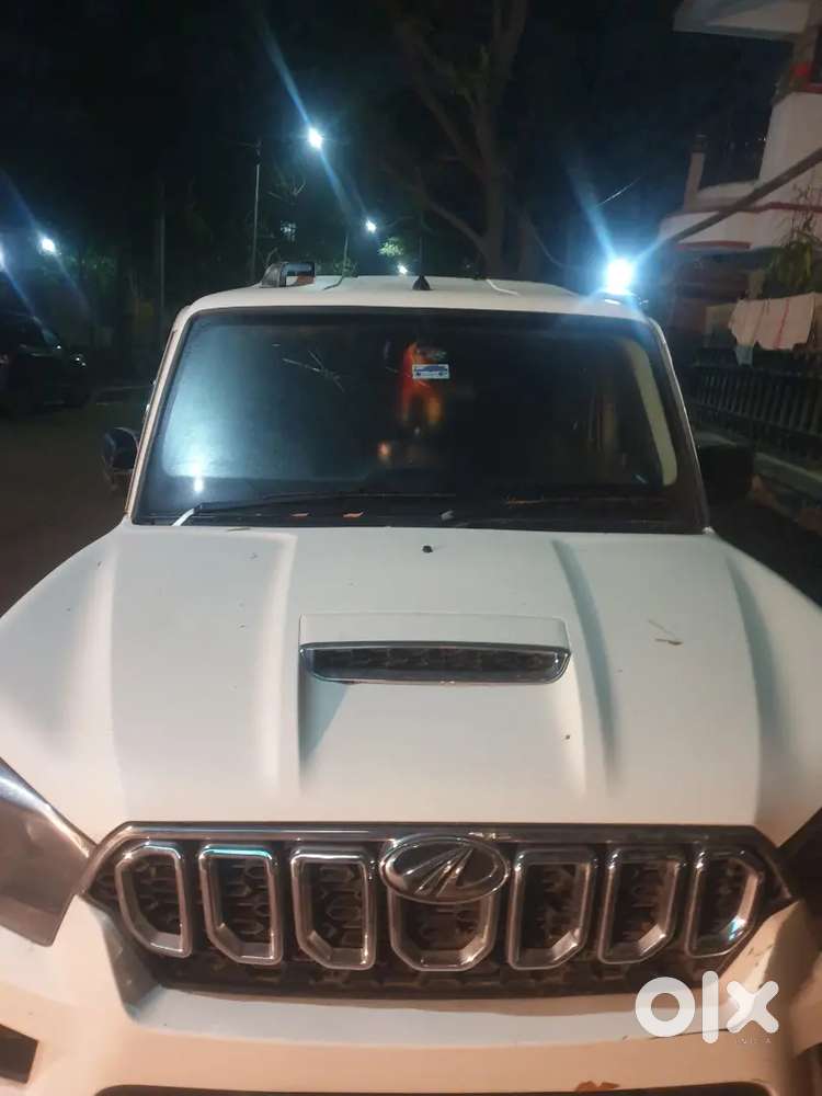 Urgent Sell Only 685000