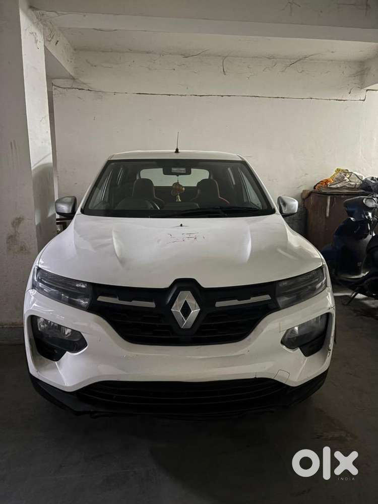 Gaadi Ka Bs Abs Motor Kharab Hai Baaki Gaadi All Ok Haii