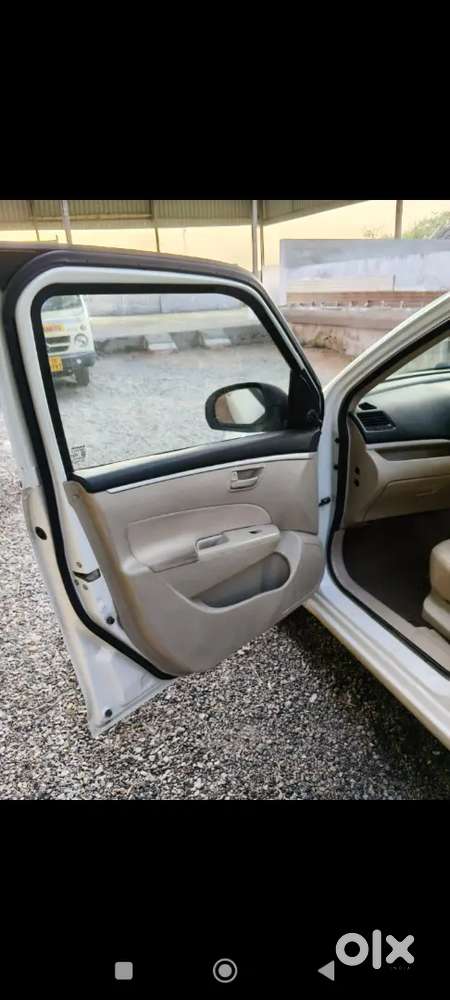 Maruti Suzuki Fronx 2021 Petrol 84629 Km Driven