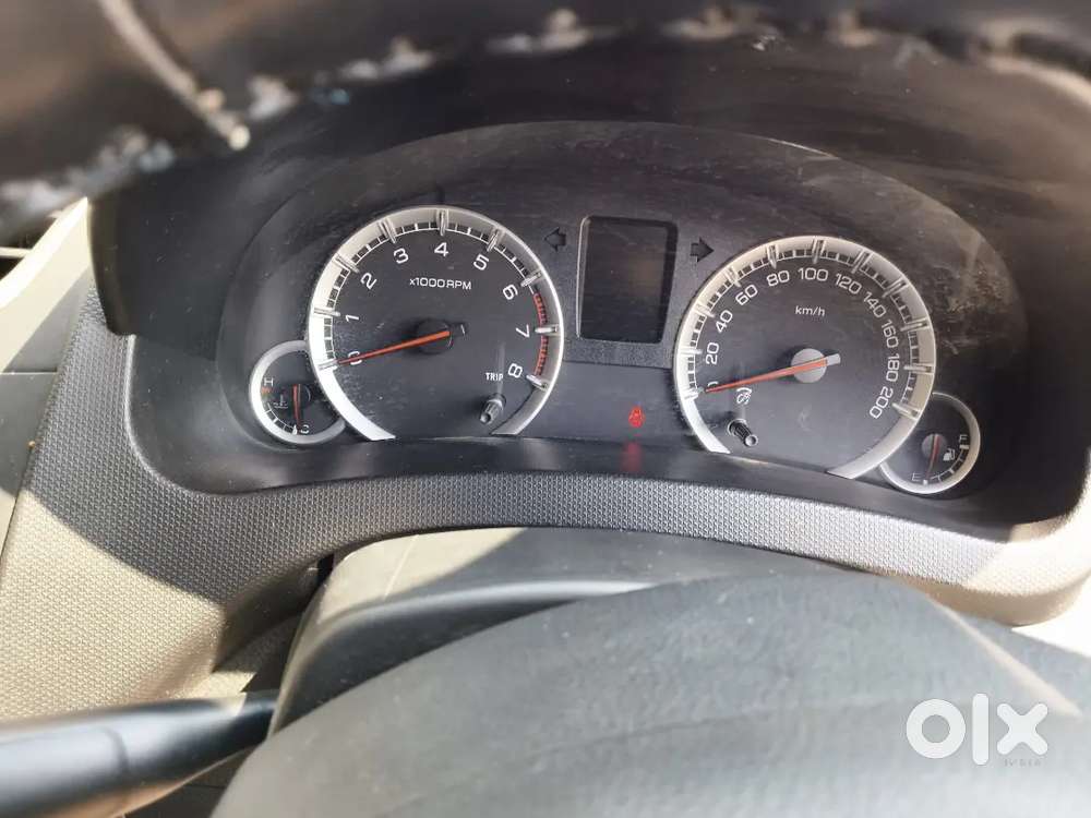 Maruthi Suzuki Swift - For Sale