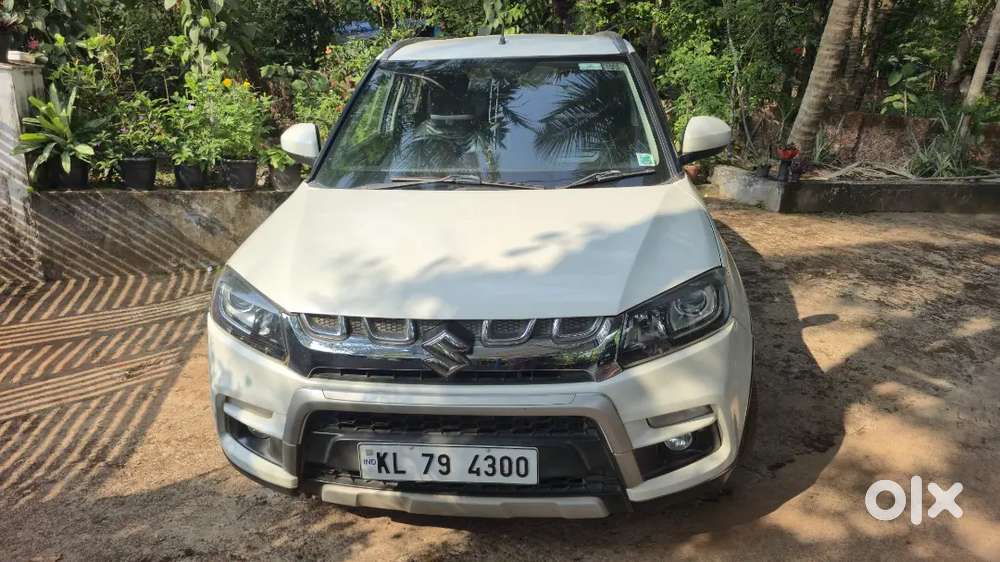 No Accident No Claim Excellent Condition