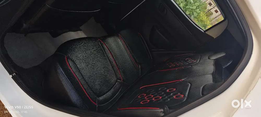 Renault Kwid Rxt Sce 2022