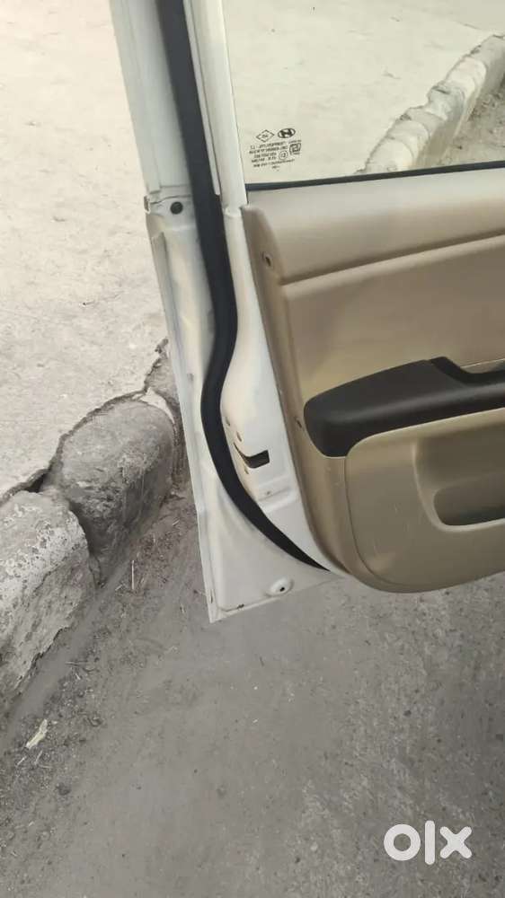 Hyundai I10 2013 Petrol Car