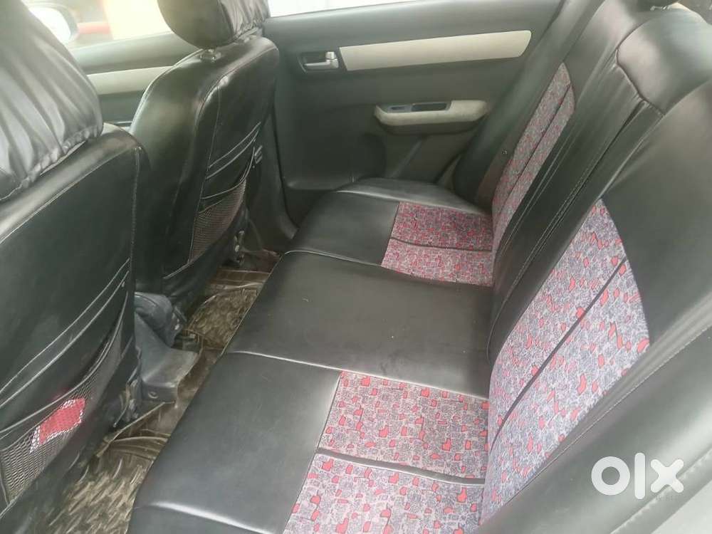 Maruti Suzuki Swift Dzire Vdi Bsiv, 2011, Diesel