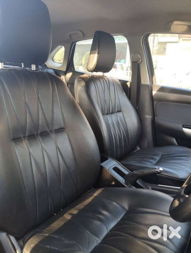 Maruti Suzuki Baleno 1.2 Delta, 2020, Petrol