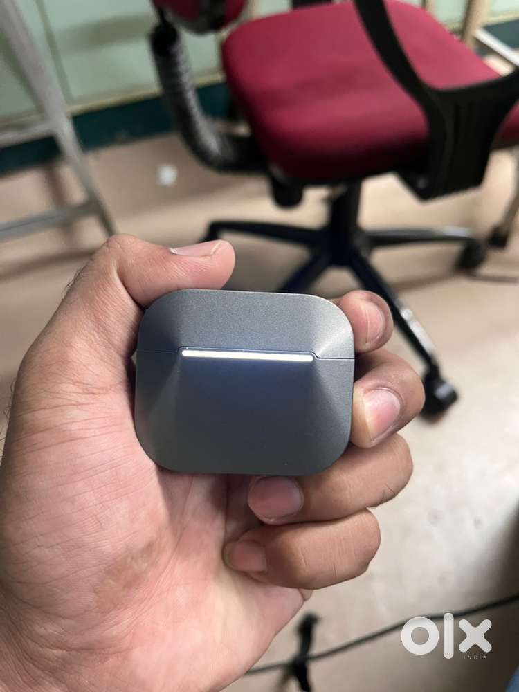 Noise Buds ALT