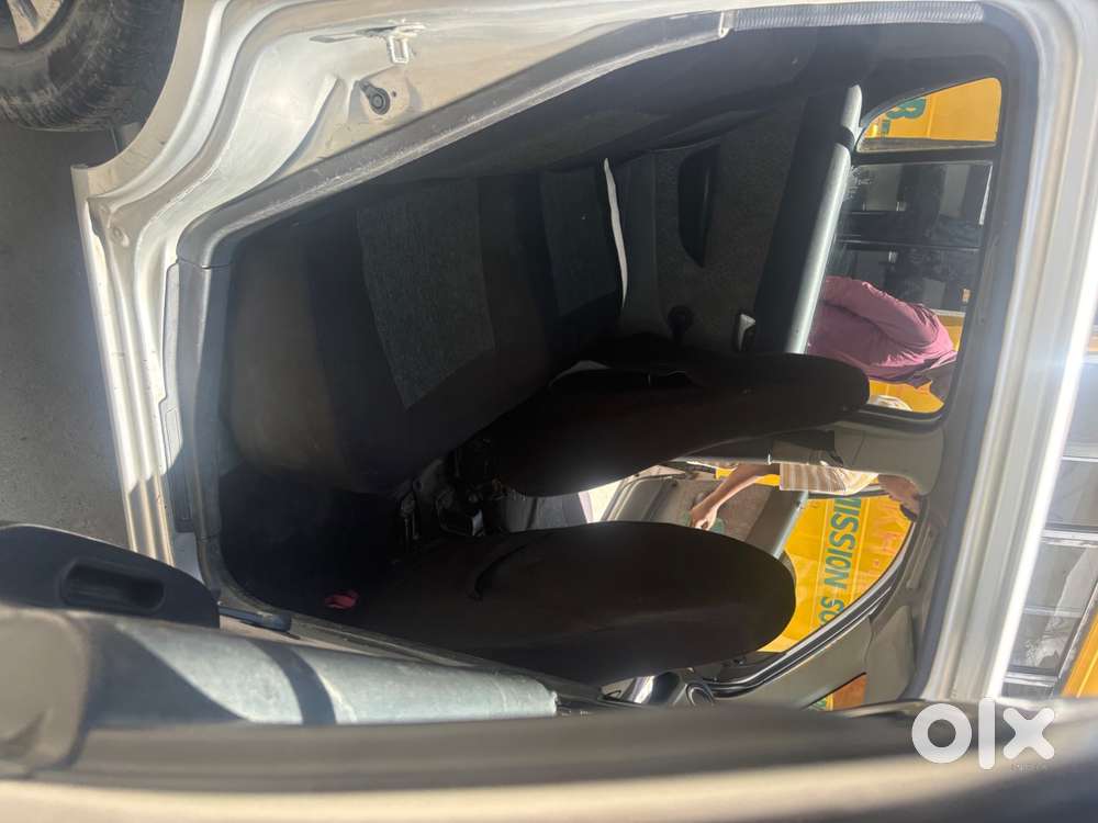 Aulto 800 Lxi