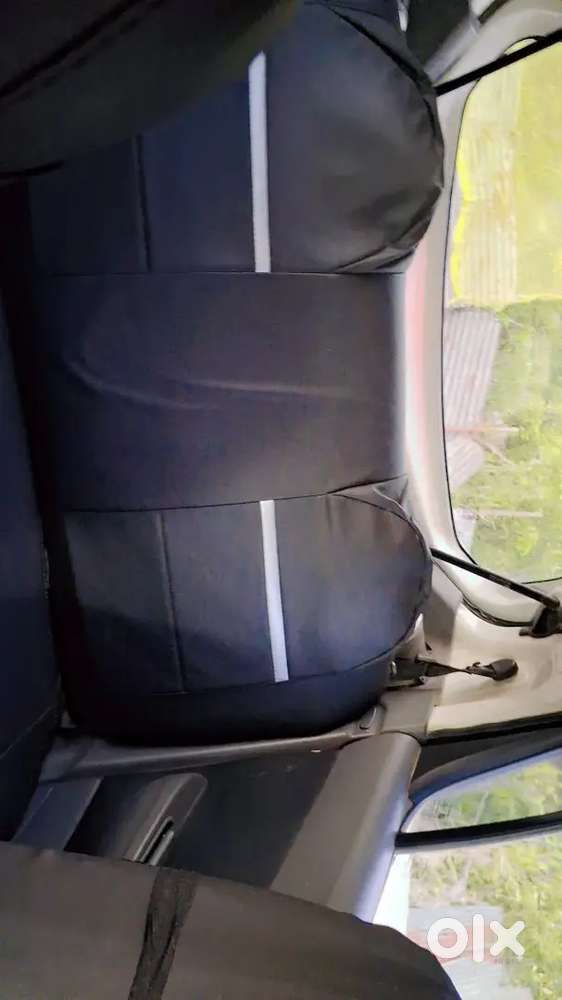 Maruti Suzuki Alto 800 2014