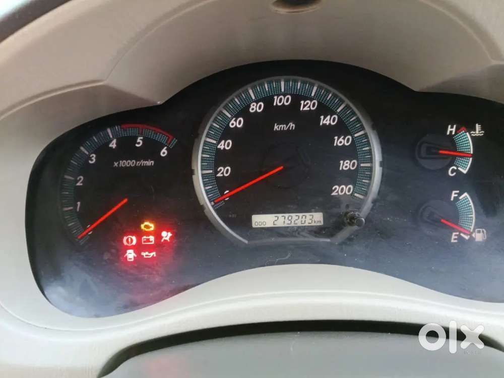*गुरुदत्त मोटर्स जुन्नर *

 Toyota Innova 2.5 Z E4 Disel-2014