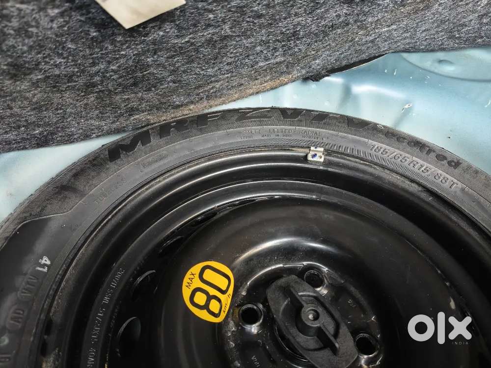 Maruti Suzuki Baleno 2020 Petrol 49333 Km Driven