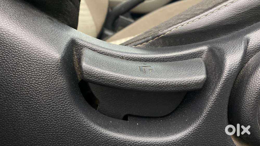 Hyundai Elite I20 1.2 Asta Cvt, 2018, Petrol