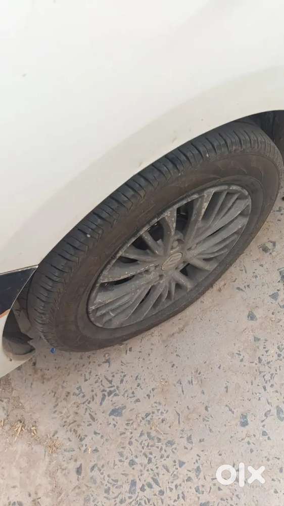Maruti Ertiga Anniversary 2021