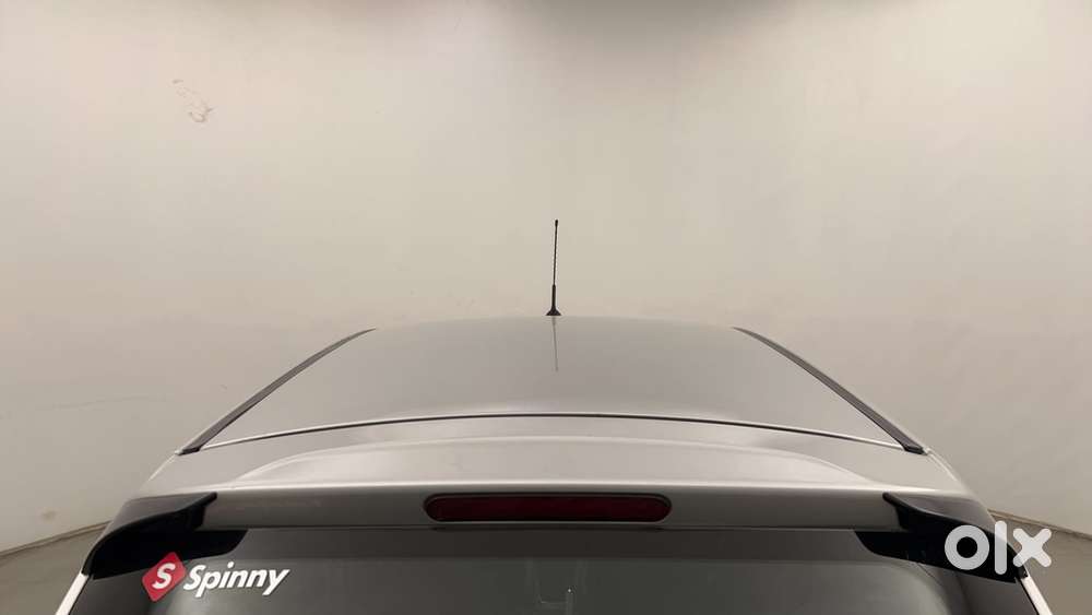 Tata Tiago 1.05 Revotorq Xt, 2016, Diesel