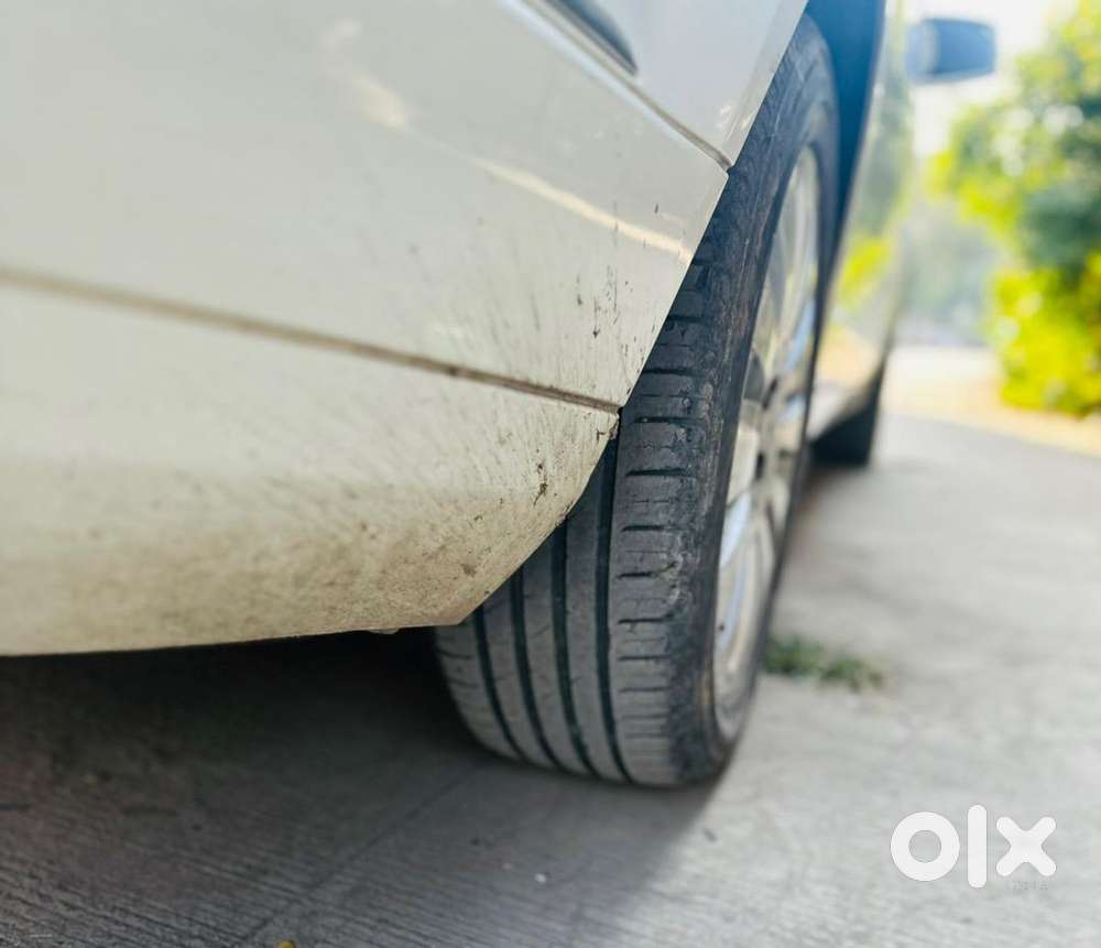 Mercedes-benz C-class 2010 Petrol Well Maintained