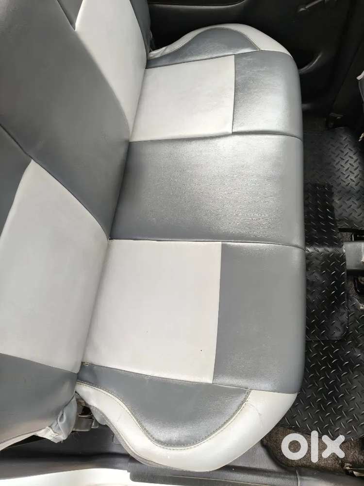 Maruti Suzuki Wagon R 2008 Model Lxi Minor