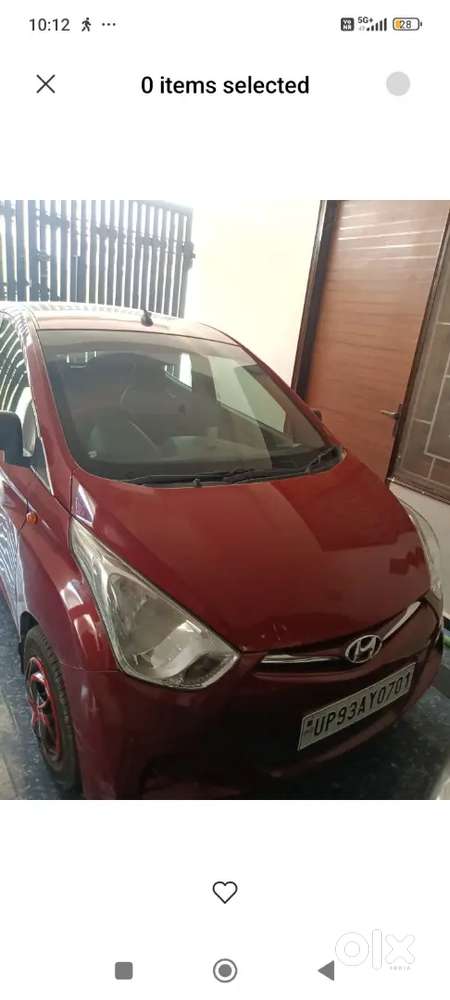 Don't Waste Time Only Genuine Costumer Contact No Bargaining