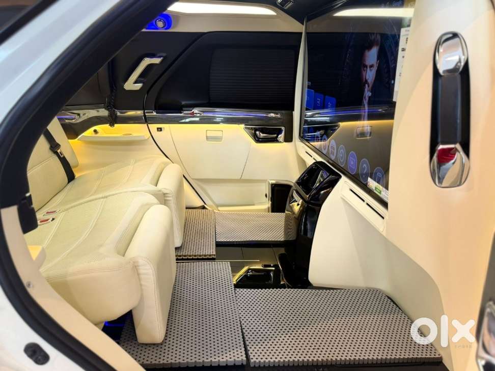 Toyota Fortuner 4x4 At 2.8 Diesel, 2021, Diesel