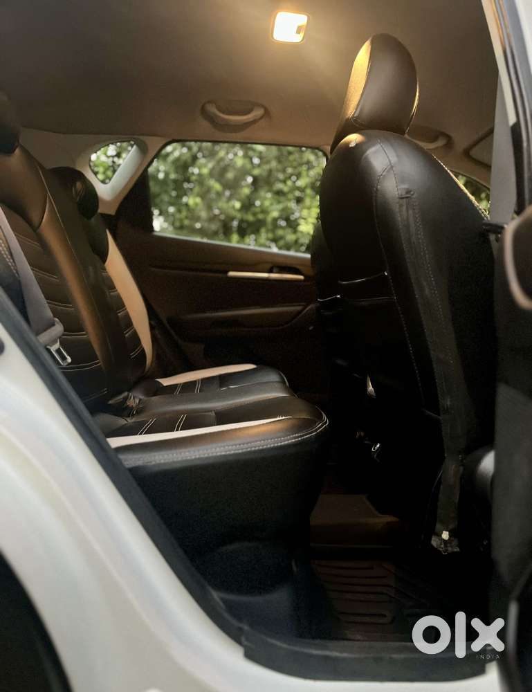 Kia Sonet 1.2 Htk Plus, 2020, Petrol