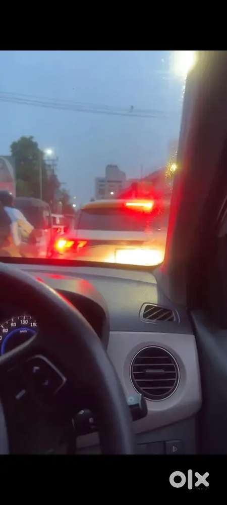 Hyundai Grand I10 Sportz Diesel 2016