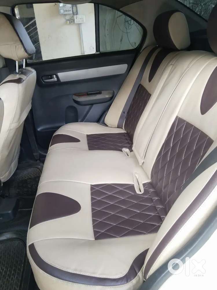 Maruti Suzuki Dzire Vdi 2009