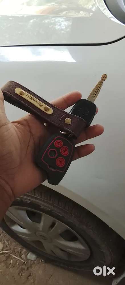 Maruti Suzuki Ritz 2013 Petrol 75847 Km Driven