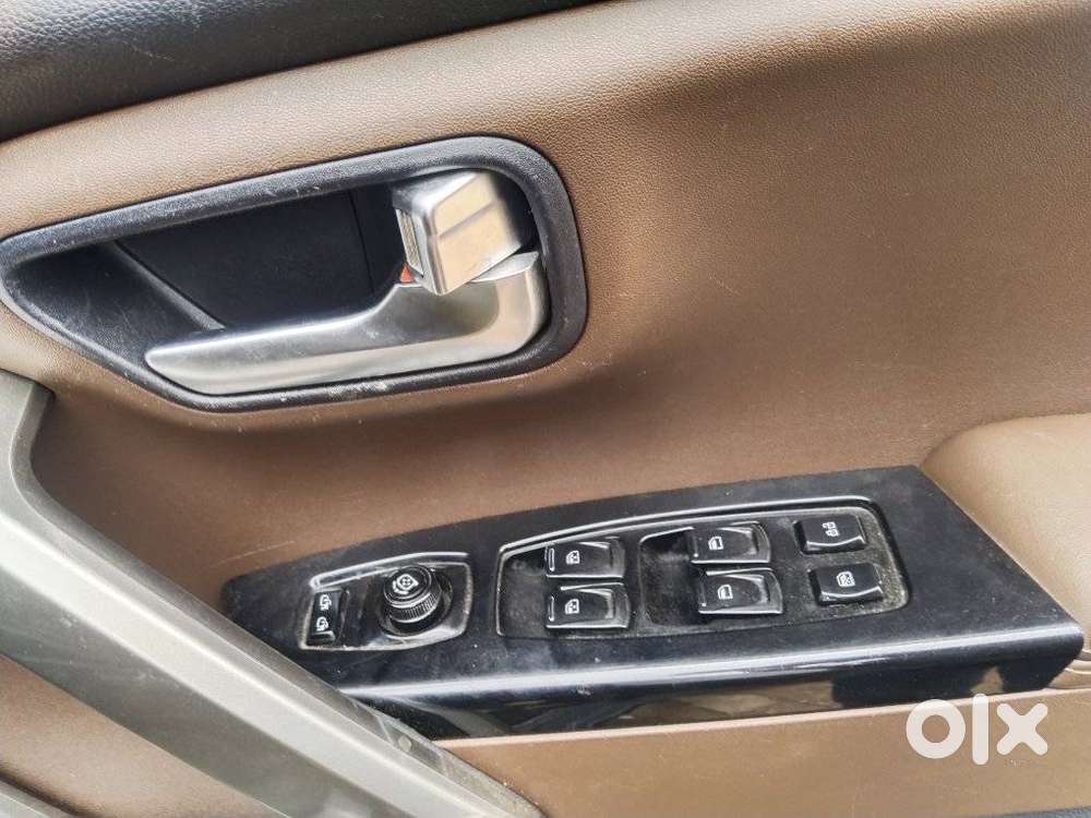 Mahindra Scorpio N Z8 L Diesel Mt 4wd 6 Str, 2023, Diesel
