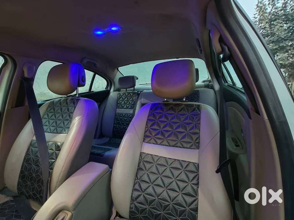 Mint Condition With Gps Enabled