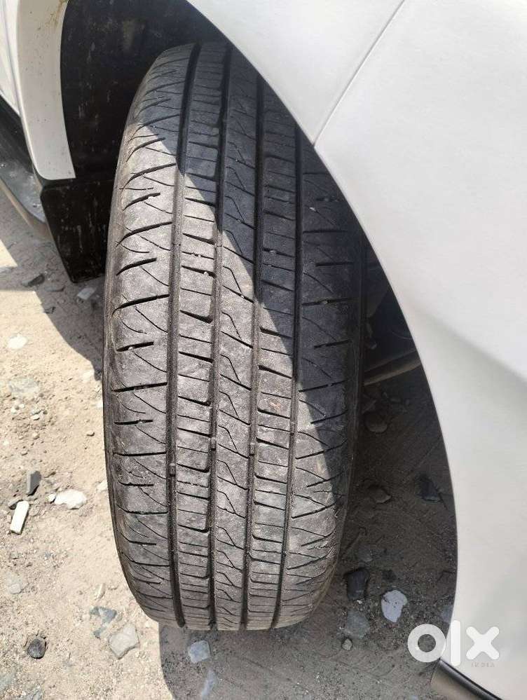 Mahindra Scorpio Classic 2.2 S 11 Mt 7 Str, 2026, Diesel