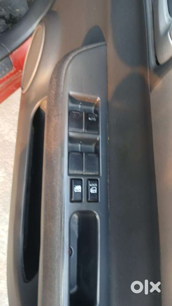 Maruti Suzuki Swift 2004-2010 Vxi Bsiv, 2008, Petrol