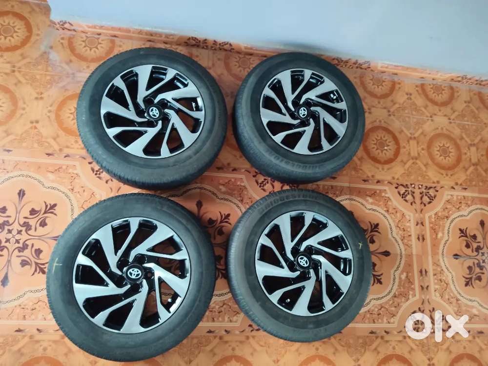 Over 61 Spare Parts for Cars & Commercial Vehicles in Bahubali