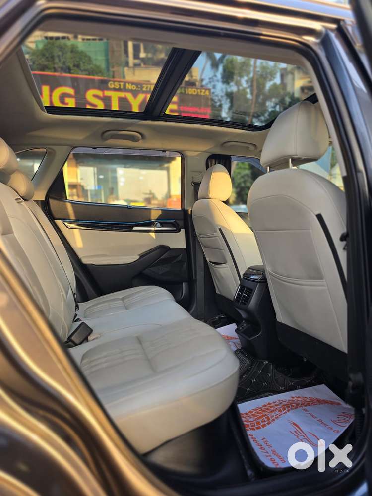 Kia Seltos Htx (o) 1.5 Diesel 6mt, 2025, Diesel