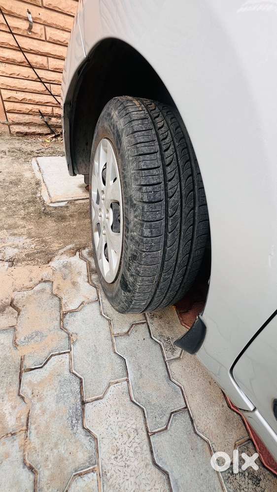 Well Maintianed 1st Owner Hyundai Grand I10 Petrol 2014