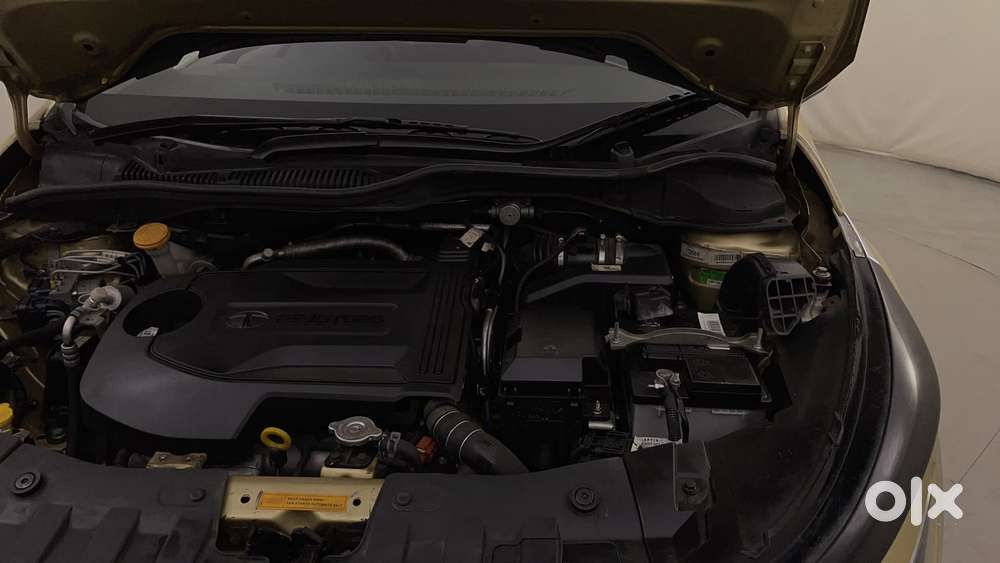 Tata Altroz 1.5 Xz Plus Diesel, 2022, Diesel