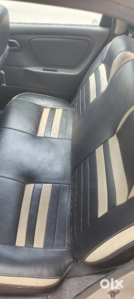 Maruti Suzuki Alto 2006 Lxi