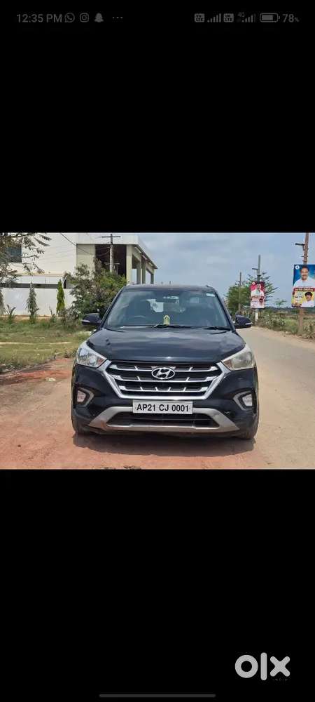 Honda Elevate 2018 Diesel 850000 Km Driven