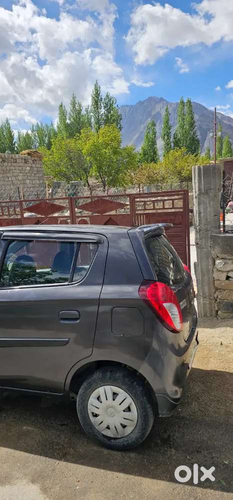 Want To Upgrade To Another Vehicle