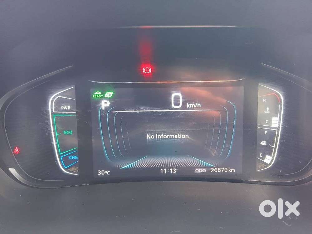 Maruti Suzuki Grand Vitara 1.5 Zeta Plus Intelligent Hybrid Ecvt, 20..