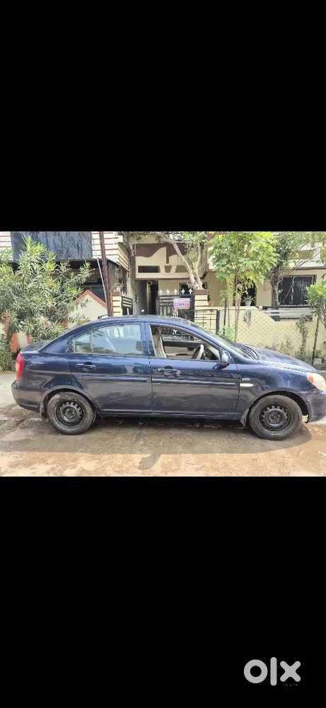 Verna For Sale At 99,999