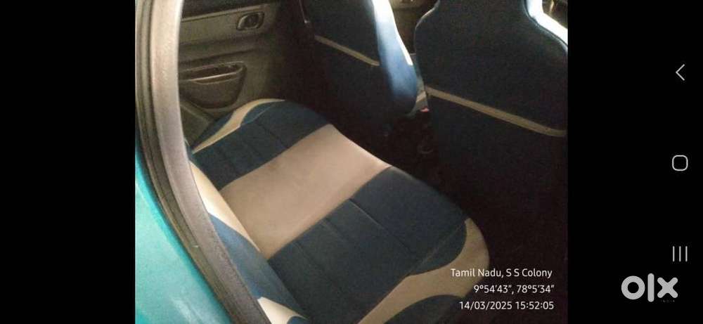 Renault Kwid 1.0 Rxt Optional, 2020, Petrol