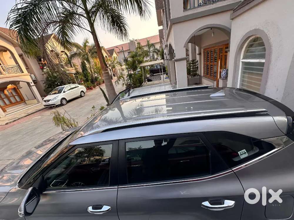 Kia Seltos 2019 Top Model Gt Line Turbo Petrol Well Maintained