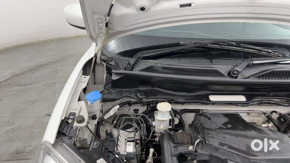 Maruti Suzuki S-presso Vxi Plus, 2023, Petrol