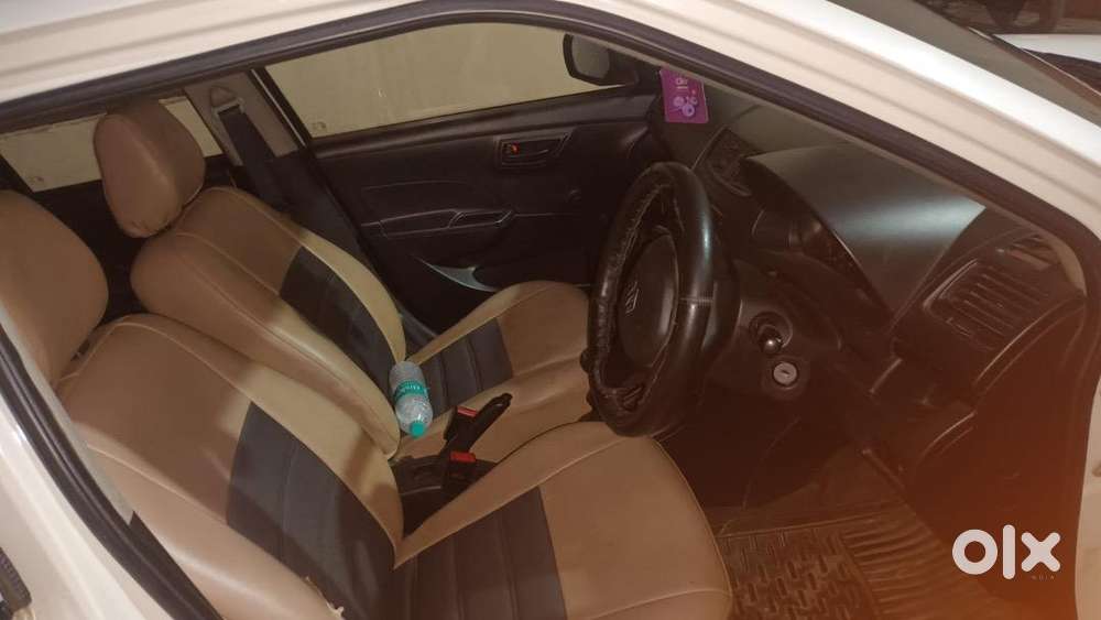 Maruti Suzuki Swift 2014 Petrol Good Condition