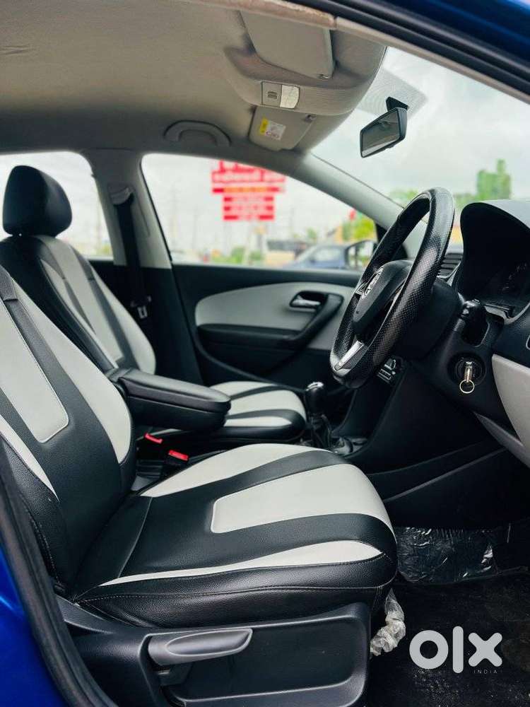 Skoda Rapid 1.0 Tsi Ambition, 2020, Petrol