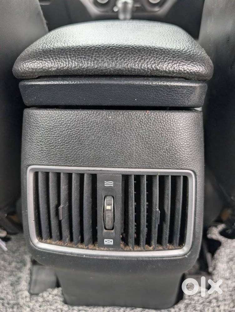 Hyundai Creta 1.5 Ex Diesel, 2019, Diesel