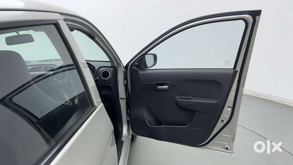 Maruti Suzuki Alto K10 Vxi Plus Ags, 2024, Petrol