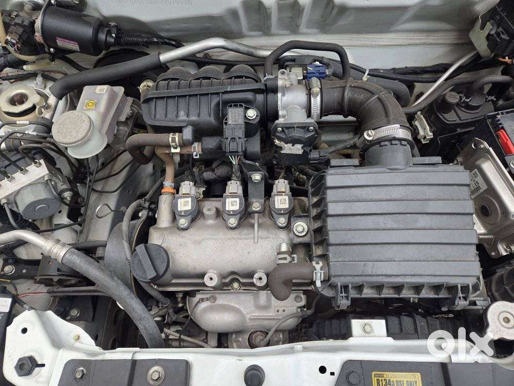 Maruti Suzuki Alto 800 0.8 Vxi (o), 2022, Petrol