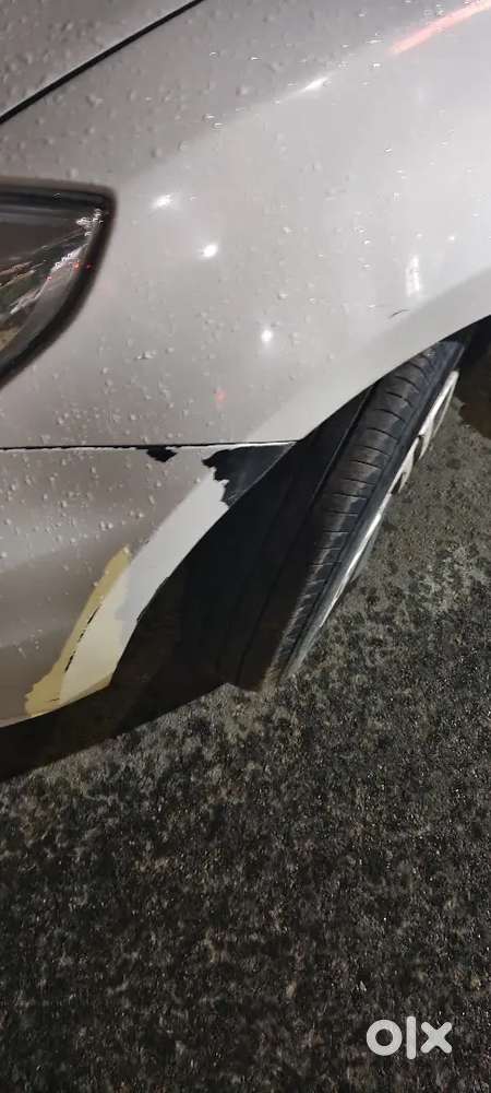 Maruti Suzuki Dzire 2023