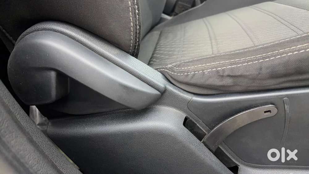 Ford Ecosport [ ] 1.5 Titanium Tdci, 2018, Diesel
