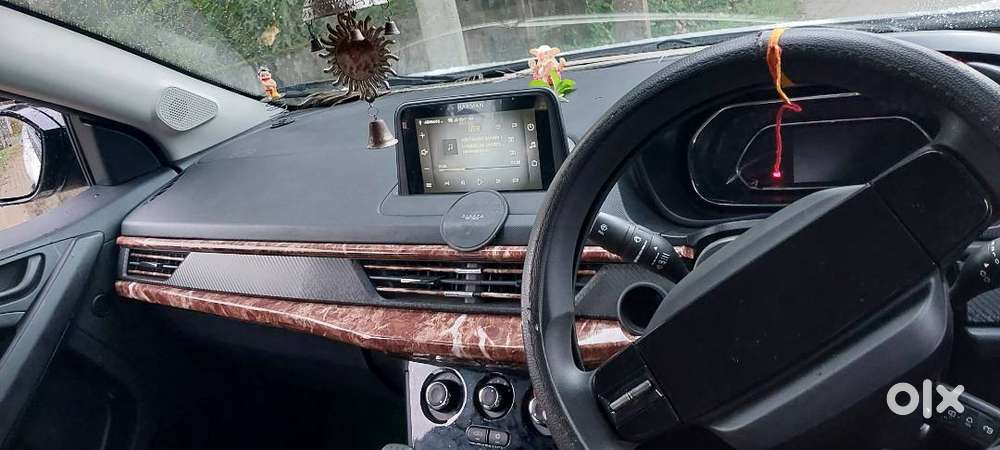Doctors Own Driven Car With 5 Years Extended Warrenty And No Bank Loan